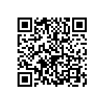 2220J1000183FFT QRCode