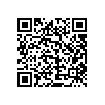 2220J1000183JCT QRCode