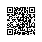 2220J1000183JDT QRCode