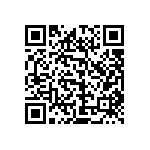 2220J1000183MDT QRCode