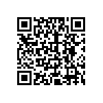 2220J1000183MXR QRCode