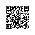 2220J1000184KXR QRCode