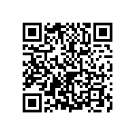 2220J1000185MXT QRCode