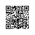 2220J1000220FFT QRCode