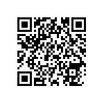 2220J1000220GCR QRCode