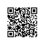 2220J1000220GFR QRCode