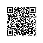 2220J1000221GCR QRCode