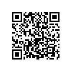 2220J1000221JCT QRCode