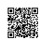 2220J1000221KFT QRCode