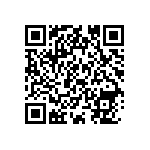 2220J1000222FCT QRCode