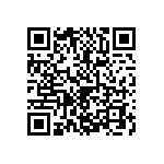 2220J1000222GFT QRCode