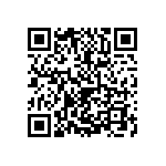 2220J1000222KCT QRCode