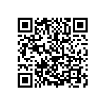 2220J1000223JDR QRCode