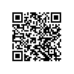 2220J1000270GCR QRCode