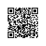 2220J1000270JCT QRCode