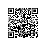 2220J1000271FCR QRCode