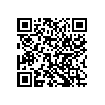 2220J1000271GFT QRCode