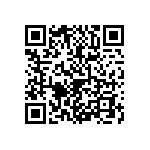 2220J1000272GCT QRCode