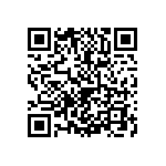 2220J1000272KCT QRCode