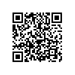 2220J1000273FCR QRCode