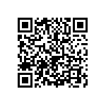 2220J1000273JFT QRCode