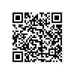 2220J1000274KDR QRCode