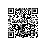 2220J1000274KXT QRCode