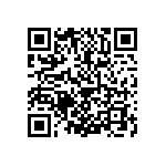 2220J1000274MDR QRCode