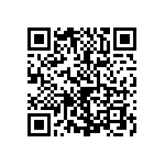 2220J1000331JFT QRCode