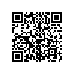 2220J1000332GFR QRCode