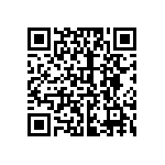 2220J1000332JCT QRCode