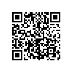 2220J1000333JCT QRCode