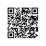 2220J1000333KDT QRCode