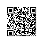 2220J1000333KXR QRCode