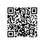 2220J1000333MXR QRCode