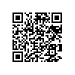 2220J1000334KDT QRCode