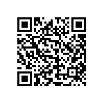 2220J1000390FFT QRCode