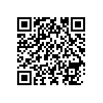 2220J1000390JFR QRCode