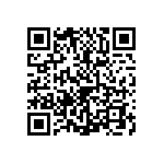 2220J1000390KCT QRCode