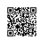 2220J1000391FFR QRCode