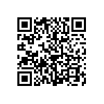 2220J1000391GFR QRCode