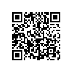 2220J1000391JCR QRCode