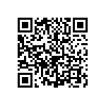 2220J1000391JCT QRCode