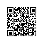 2220J1000392FCR QRCode