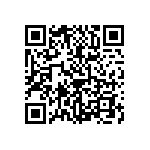 2220J1000392GCR QRCode