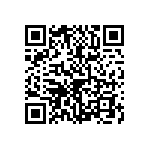 2220J1000392GFT QRCode