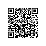 2220J1000392JFR QRCode