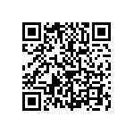 2220J1000393FCR QRCode