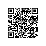 2220J1000393JCR QRCode