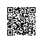 2220J1000393JFT QRCode